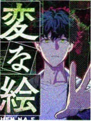 枫与铃动漫声优访谈现场图