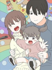 第七话钟声解析配图